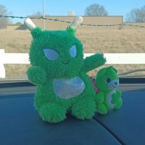 Meet your Posher, Jesper